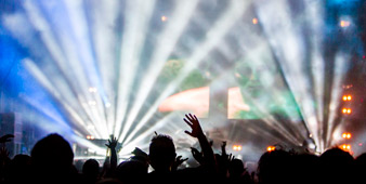 在线手机号轰炸