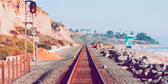 永久免费轰炸电话网页版