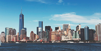 永久免费轰炸电话网页版