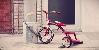 跨境贸易的网页电话直接拨打